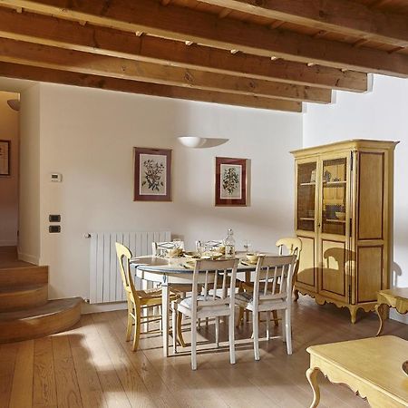Joivy Charming Apartment Centre Of Como Zewnętrze zdjęcie