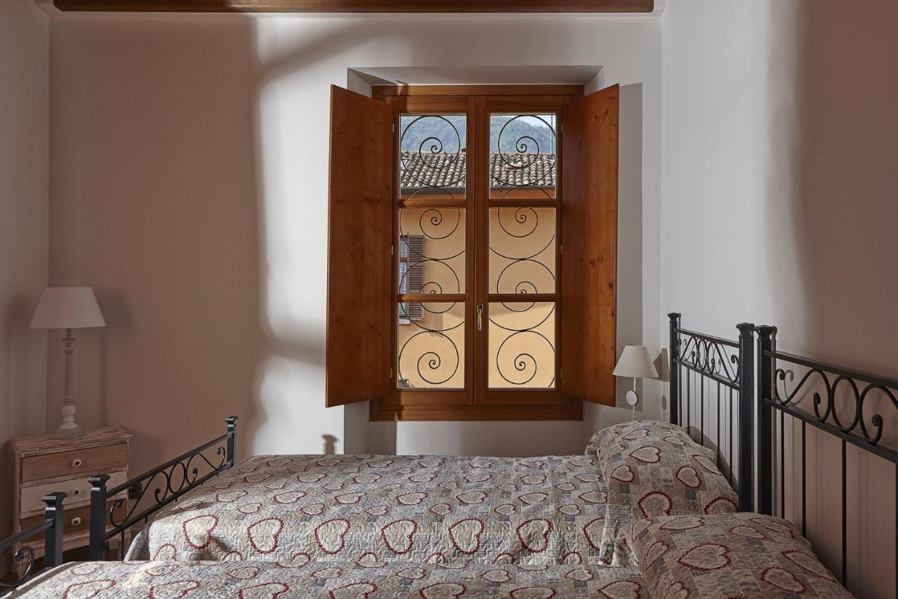 Joivy Charming Apartment Centre Of Como Zewnętrze zdjęcie