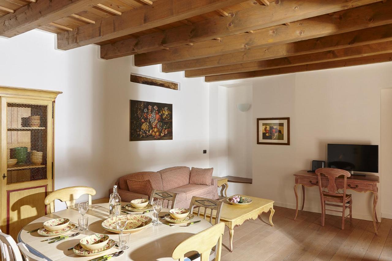 Joivy Charming Apartment Centre Of Como Zewnętrze zdjęcie